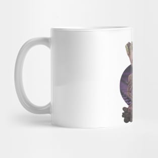 grute Mug